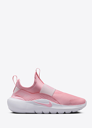 Nike bėgimo bateliai Flex Runner 4 Gs