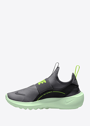Nike bėgimo bateliai Flex Runner 4 Ps