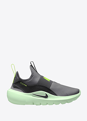 Nike bėgimo bateliai Flex Runner 4 Ps