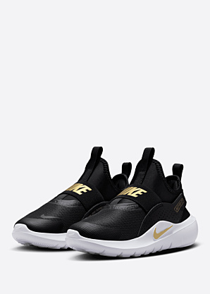Nike bėgimo bateliai Flex Runner 4 Gs
