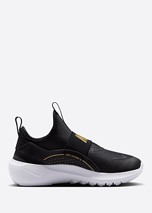 Nike bėgimo bateliai Flex Runner 4 Gs