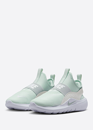 Nike bėgimo bateliai Flex Runner 4 Ps