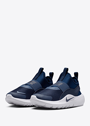 Nike bėgimo bateliai Flex Runner 4 Ps