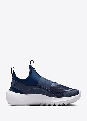 Nike bėgimo bateliai Flex Runner 4 Ps