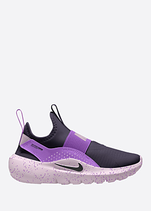 Nike bėgimo bateliai Flex Runner 4 Ps