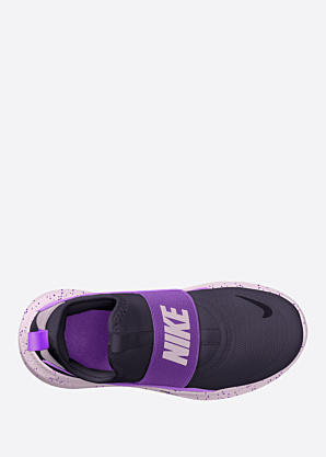 Nike bėgimo bateliai Flex Runner 4 Ps