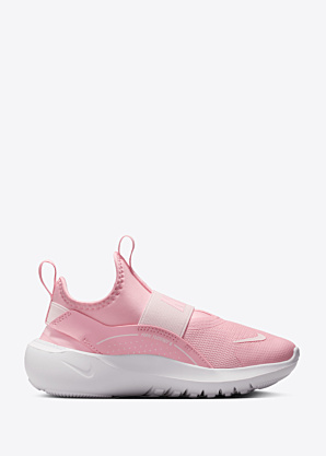 Nike bėgimo bateliai Flex Runner 4 Ps