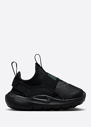 Nike bėgimo bateliai Flex Runner 4 Td