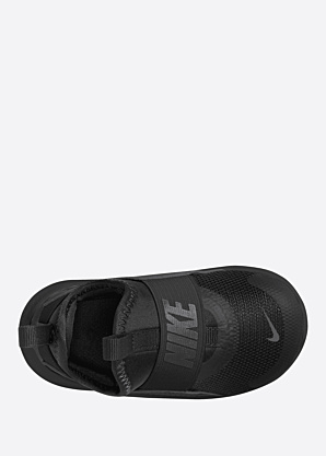 Nike bėgimo bateliai Flex Runner 4 Td