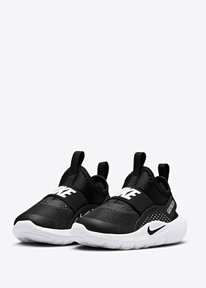 Nike bėgimo bateliai Flex Runner 4 Td