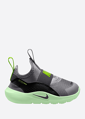 Nike bėgimo bateliai Flex Runner 4 Td