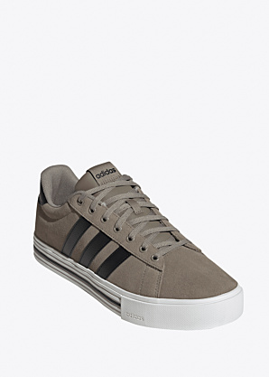 adidas laisvalaikio batai Daily 4.0