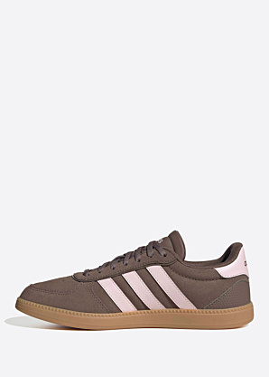 adidas laisvalaikio batai Breaknet Sleek