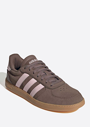 adidas laisvalaikio batai Breaknet Sleek