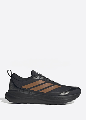 adidas bėgimo bateliai Runfalcon 6