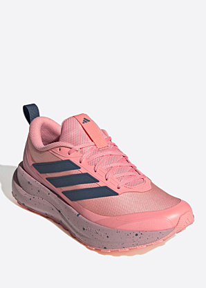 adidas bėgimo bateliai Runfalcon 6 Atr