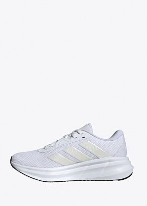 adidas bėgimo bateliai Galaxy 7