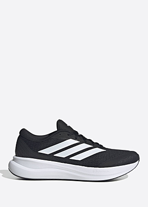 adidas bėgimo bateliai Runfalcon 6