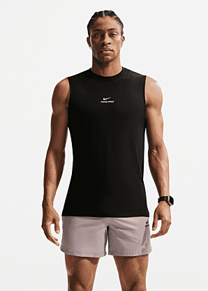 Nike sportinis topas Pro