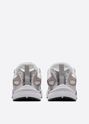 Nike laisvalaikio bateliai V5 Rnr Bp