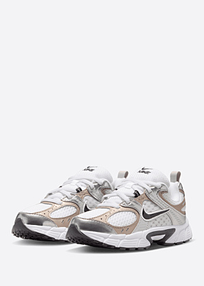 Nike laisvalaikio bateliai V5 Rnr Bp