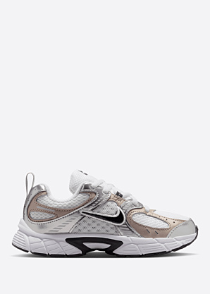 Nike laisvalaikio bateliai V5 Rnr Bp