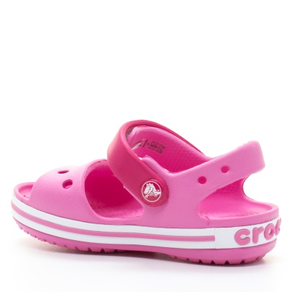 Crocs basutės Crocband