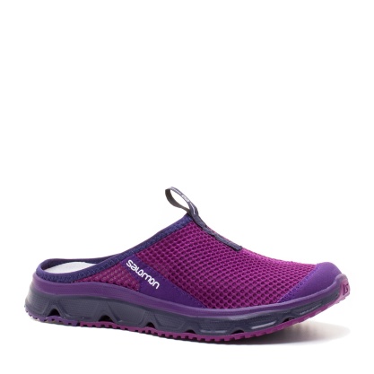 Salomon lasivalaikio bateliai RX Slide