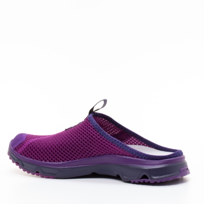 Salomon lasivalaikio bateliai RX Slide