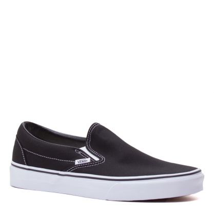 Vans laisvalaikio batai Ua Classic