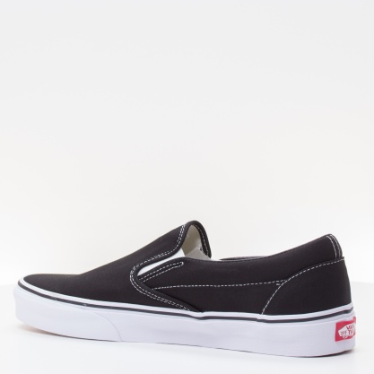 Vans laisvalaikio batai Ua Classic