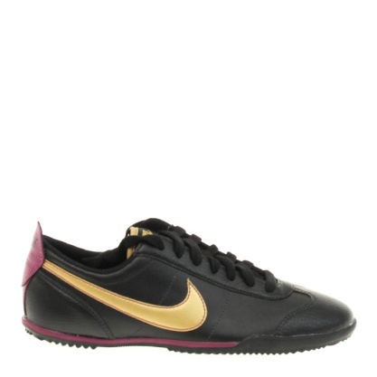 Naiste Nike vabaajajalatsid Fivekay