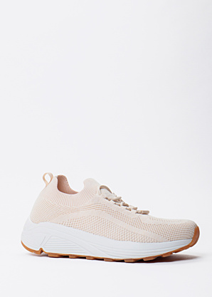 Lunde laisvalaikio bateliai Thilda