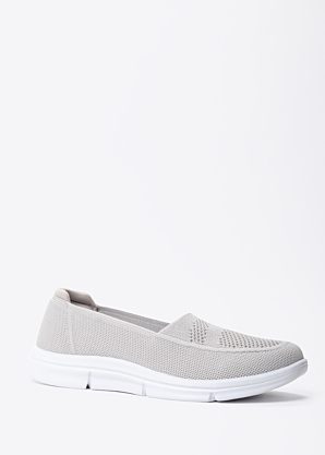 Lunde laisvalaikio bateliai Frida