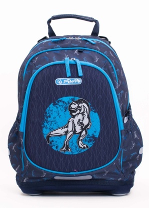 „Herlitz“ kuprinė