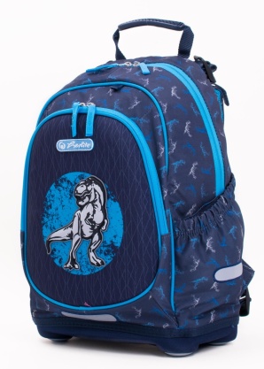 „Herlitz“ kuprinė