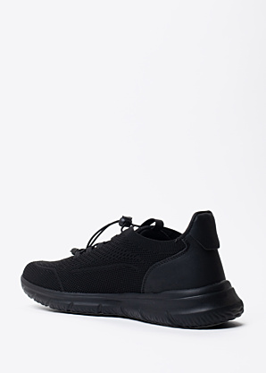 Lundeberg laisvalaikio bateliai Anders