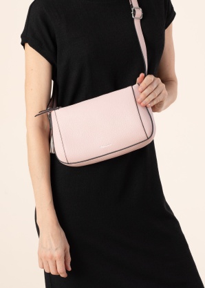 Tamaris rankinė Aurelia