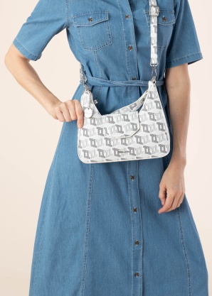 Tamaris rankinė Adriane