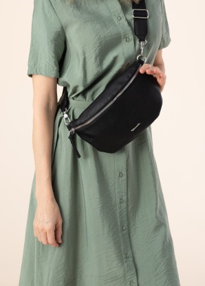 Tamaris rankinė ant juosmens