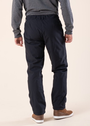 Catmandoo žieminės kelnės Vade