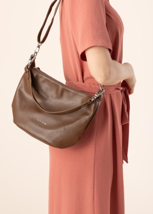 David Jones rankinė