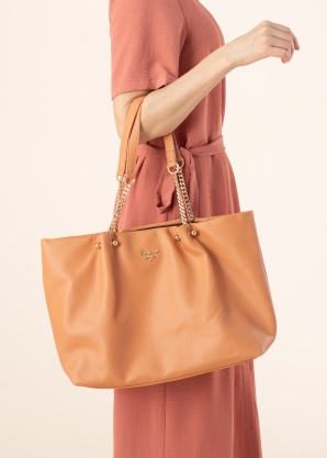 David Jones rankinė