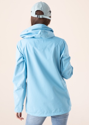 Columbia pavasario-rudens striukė Earth Explorer Shell