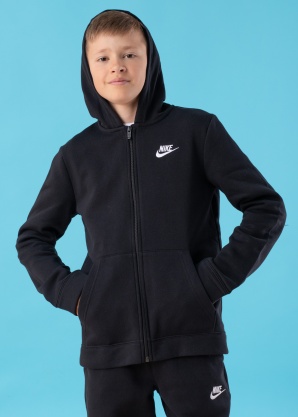 Nike sporto komplektas