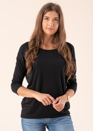 Only palaidinė Elcos