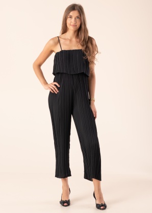 Only kostiumas Kelina