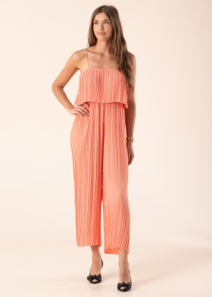 Only kostiumas Kelina