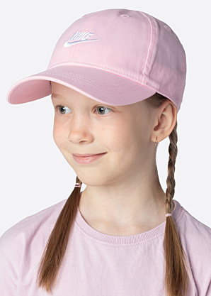 Nike kepurė Futura Curve