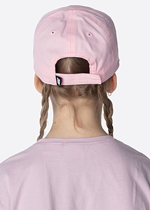 Nike kepurė Futura Curve